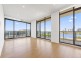 706C/6 Nancarrow Ave, Ryde NSW 2112
