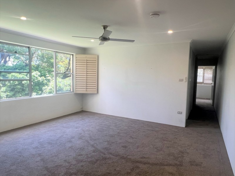 4/5 St Marks Road, Darling Point NSW 2027