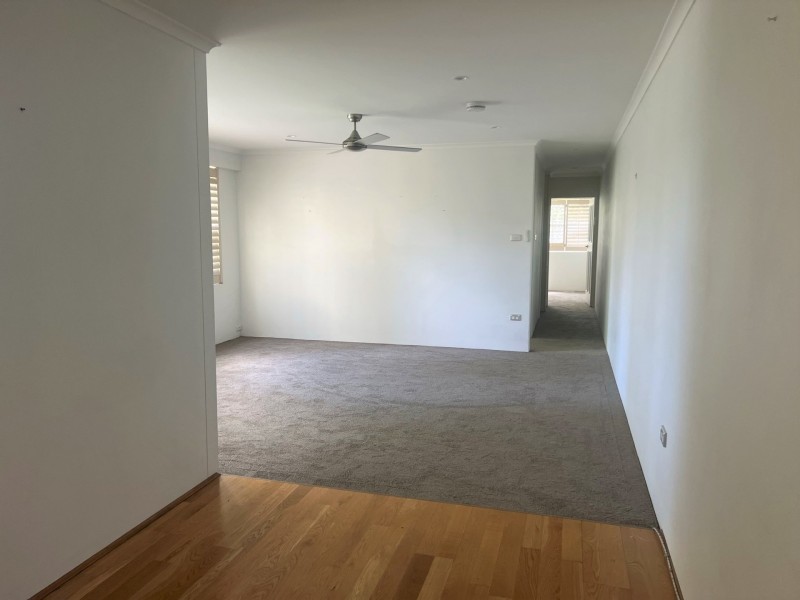 4/5 St Marks Road, Darling Point NSW 2027