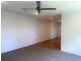 4/5 St Marks Road, Darling Point NSW 2027