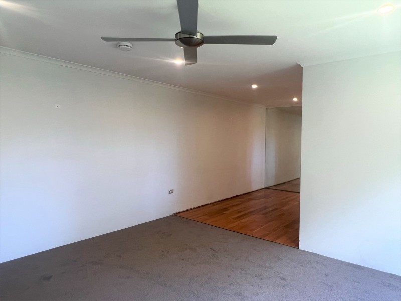 4/5 St Marks Road, Darling Point NSW 2027