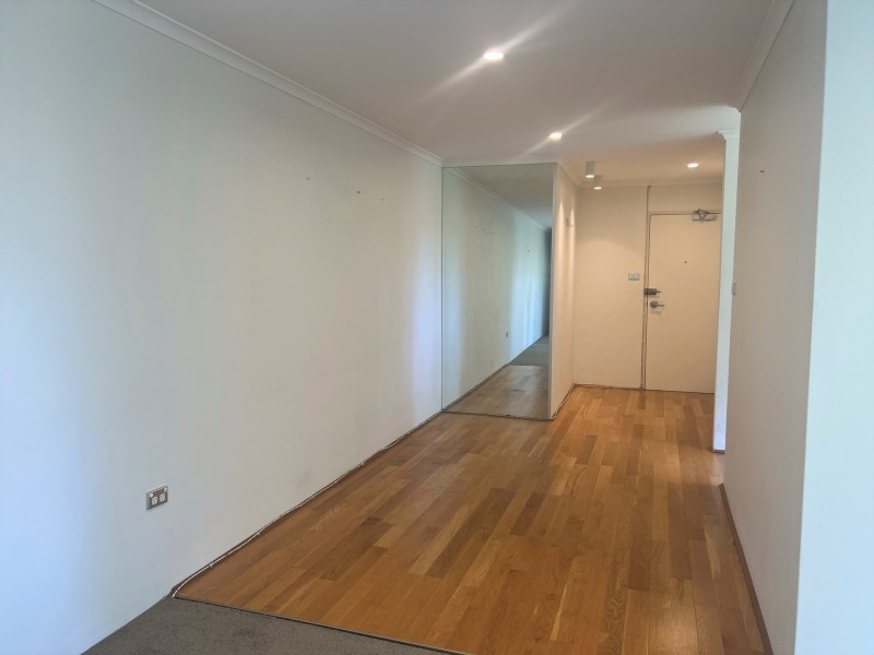 4/5 St Marks Road, Darling Point NSW 2027