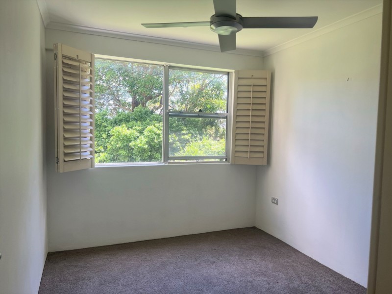 4/5 St Marks Road, Darling Point NSW 2027