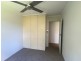 4/5 St Marks Road, Darling Point NSW 2027