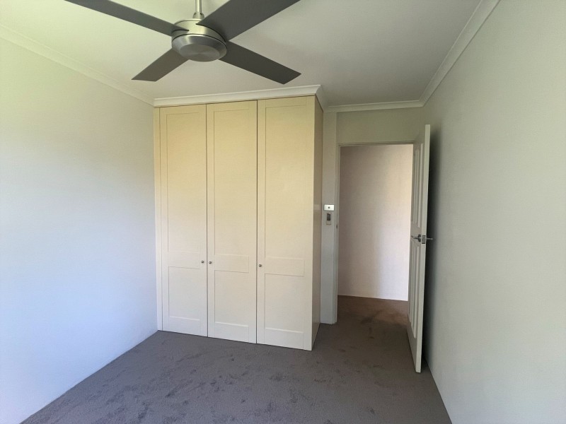 4/5 St Marks Road, Darling Point NSW 2027