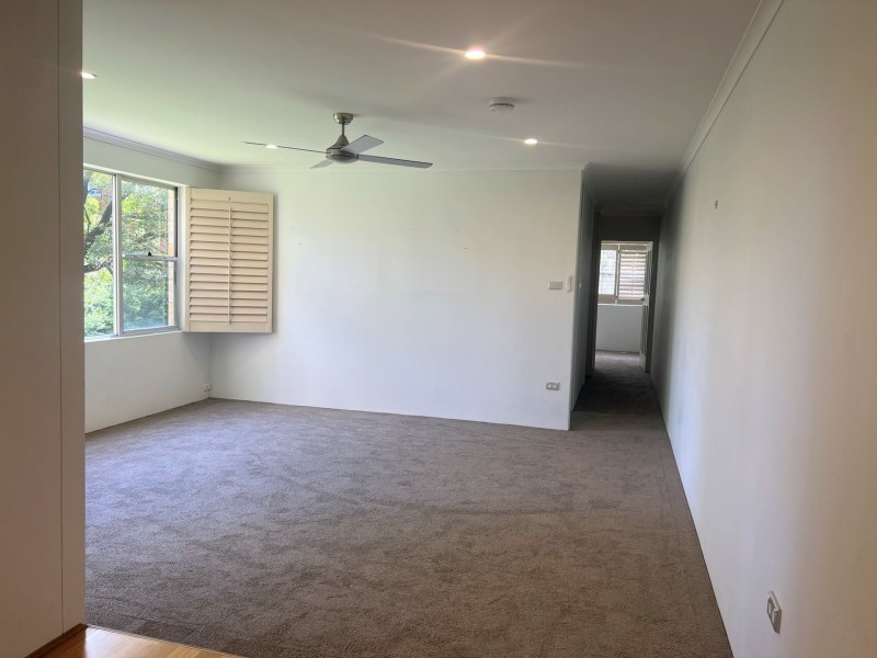 4/5 St Marks Road, Darling Point NSW 2027