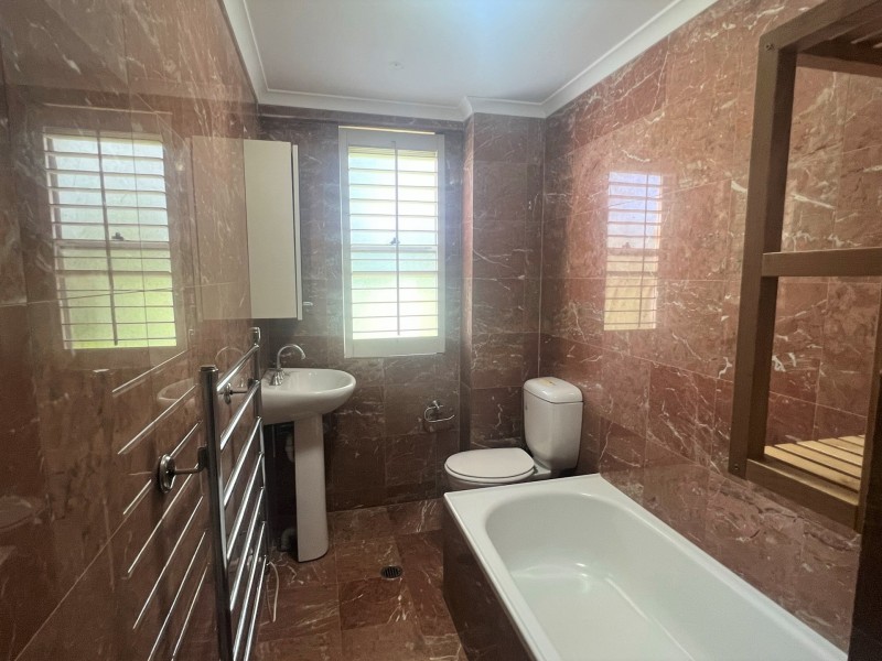 4/5 St Marks Road, Darling Point NSW 2027