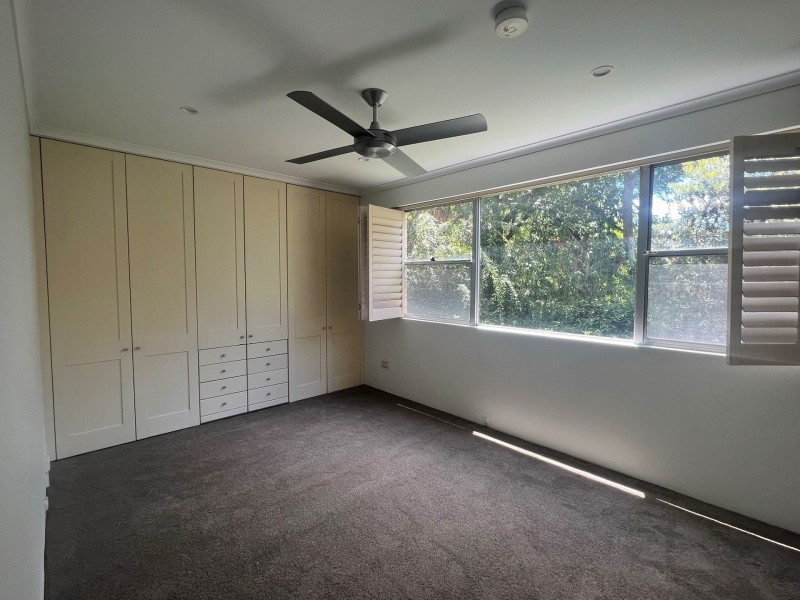 4/5 St Marks Road, Darling Point NSW 2027