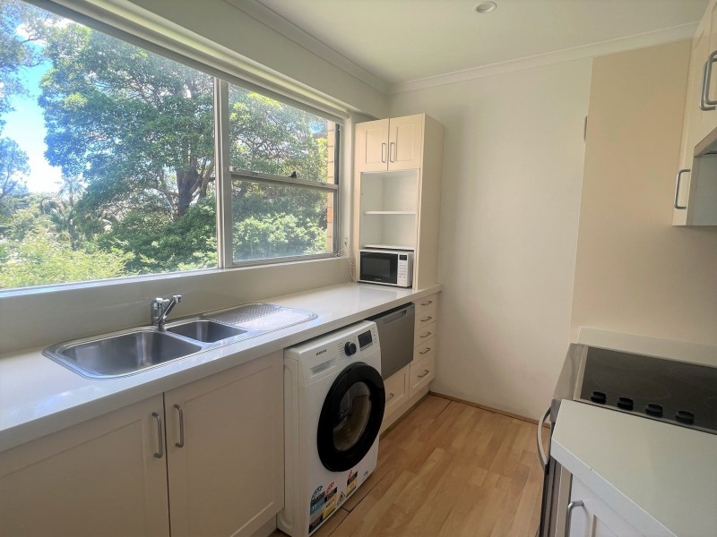 4/5 St Marks Road, Darling Point NSW 2027