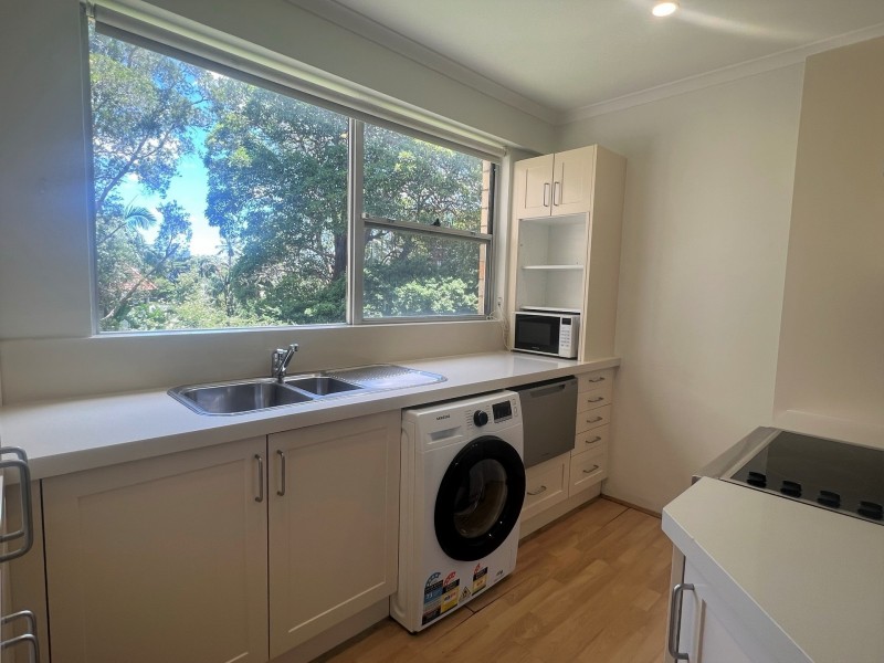 4/5 St Marks Road, Darling Point NSW 2027