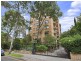 6/19-25 Queen Street, Newtown NSW 2042