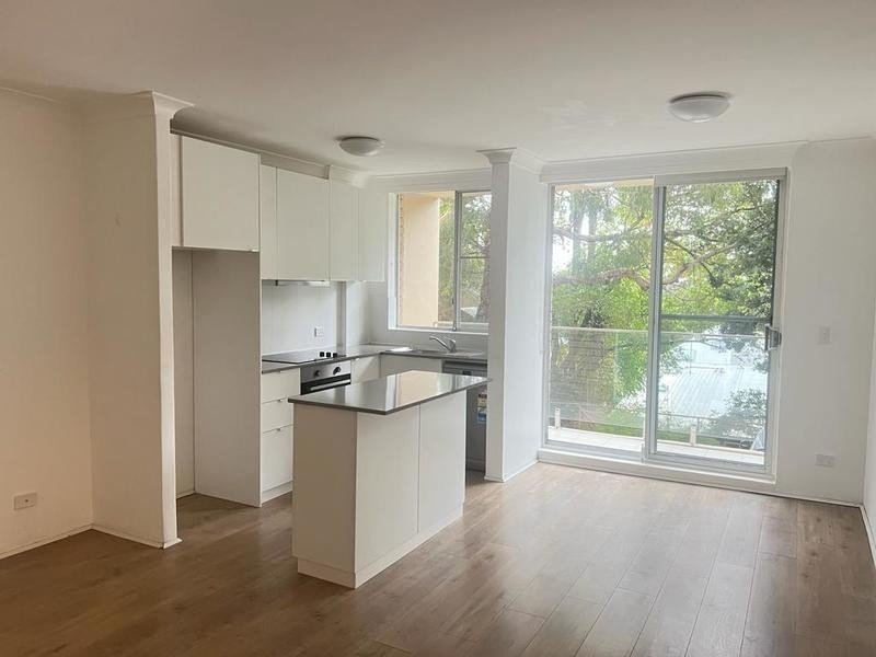 6/19-25 Queen Street, Newtown NSW 2042