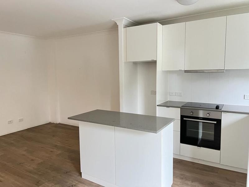 6/19-25 Queen Street, Newtown NSW 2042