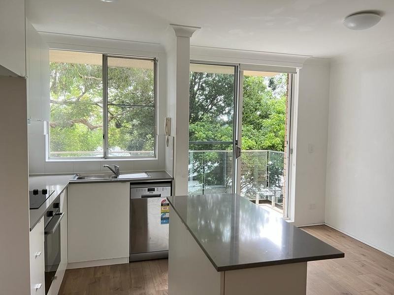 6/19-25 Queen Street, Newtown NSW 2042