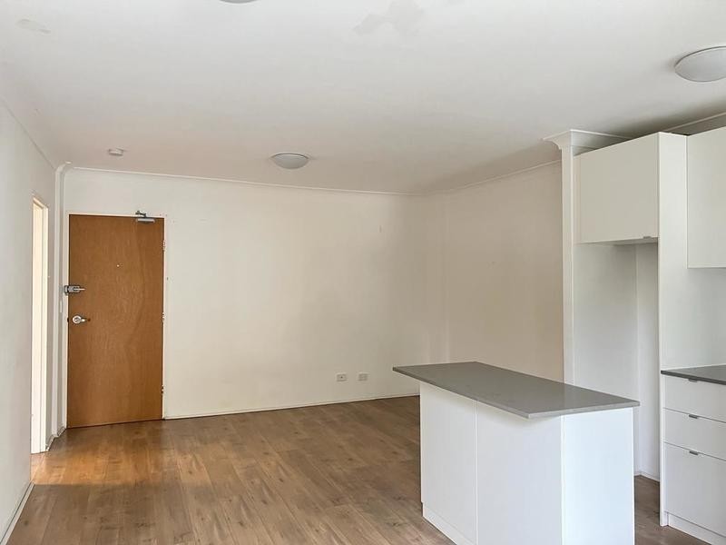 6/19-25 Queen Street, Newtown NSW 2042