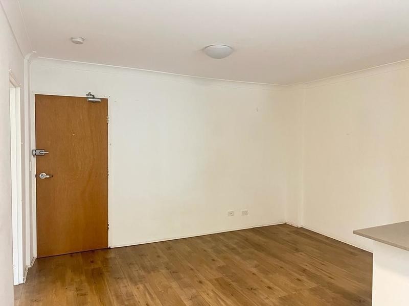 6/19-25 Queen Street, Newtown NSW 2042