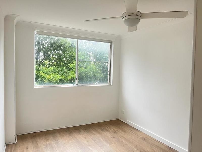 6/19-25 Queen Street, Newtown NSW 2042