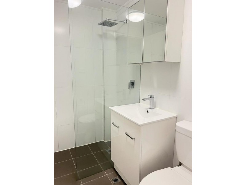 6/19-25 Queen Street, Newtown NSW 2042