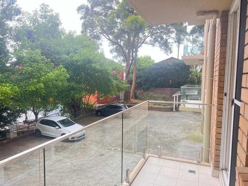 6/19-25 Queen Street, Newtown NSW 2042