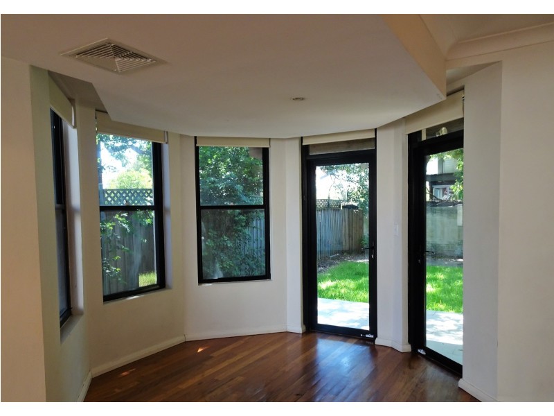 9/32 Ross Street, Forest Lodge NSW 2037