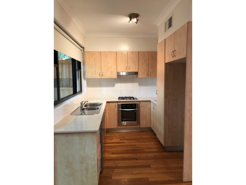 9/32 Ross Street, Forest Lodge NSW 2037