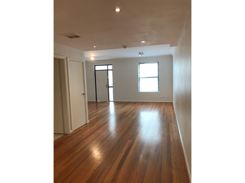 9/32 Ross Street, Forest Lodge NSW 2037