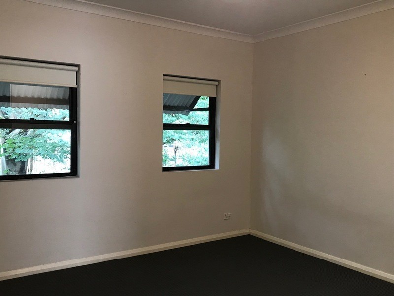 9/32 Ross Street, Forest Lodge NSW 2037