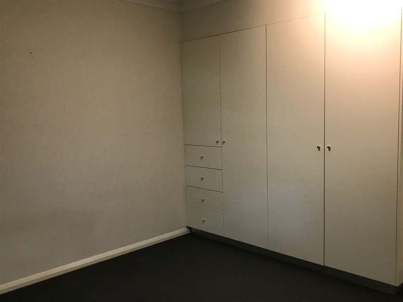 9/32 Ross Street, Forest Lodge NSW 2037