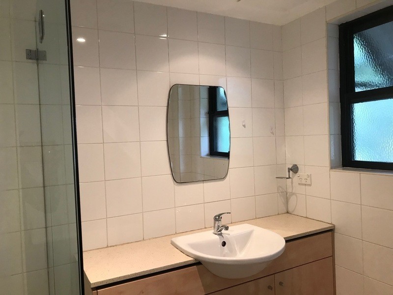 9/32 Ross Street, Forest Lodge NSW 2037