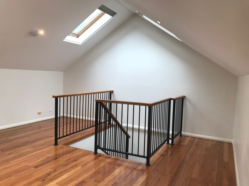 9/32 Ross Street, Forest Lodge NSW 2037