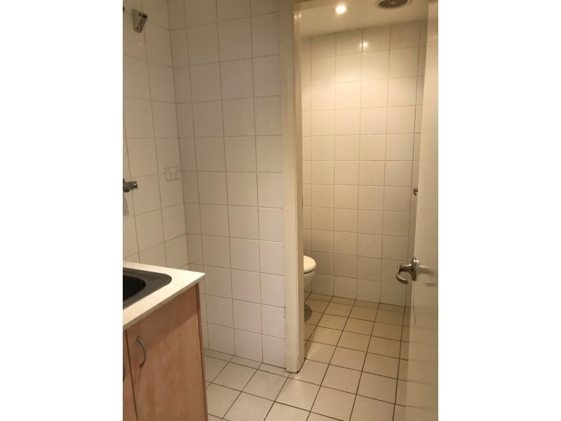 9/32 Ross Street, Forest Lodge NSW 2037