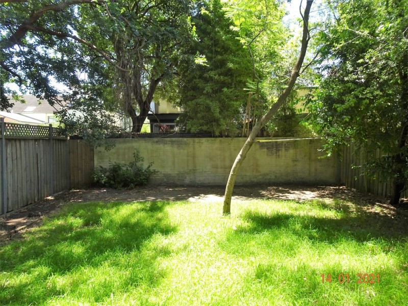 9/32 Ross Street, Forest Lodge NSW 2037