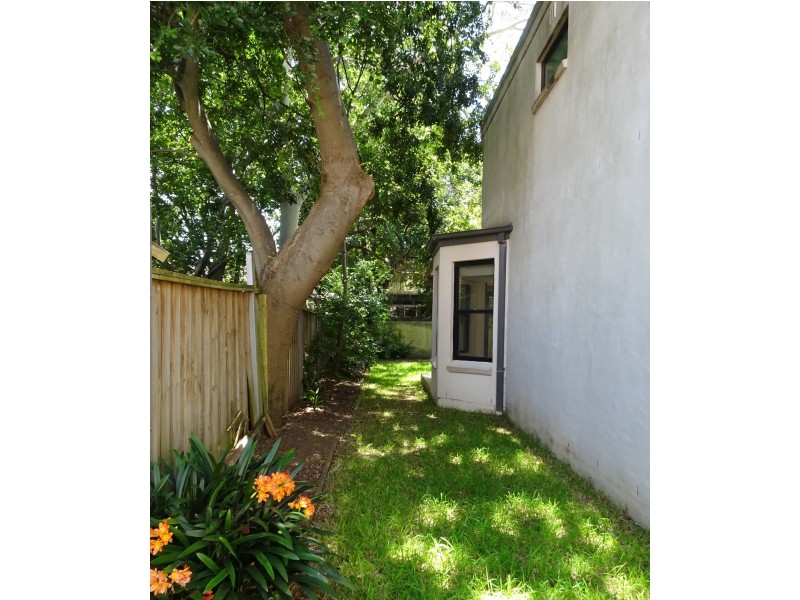 9/32 Ross Street, Forest Lodge NSW 2037