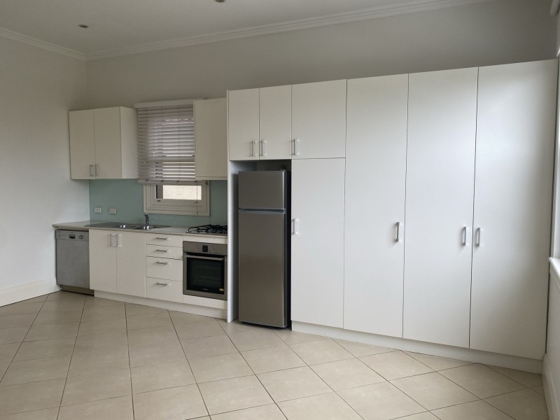 2/7-9 Bellevue Road, Bellevue Hill NSW 2023