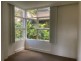 19/19 Stanley Street, Woollahra NSW 2025