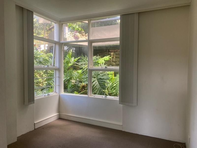 19/19 Stanley Street, Woollahra NSW 2025