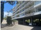 19/19 Stanley Street, Woollahra NSW 2025