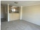 140/23 Norton Street, Leichhardt NSW 2040