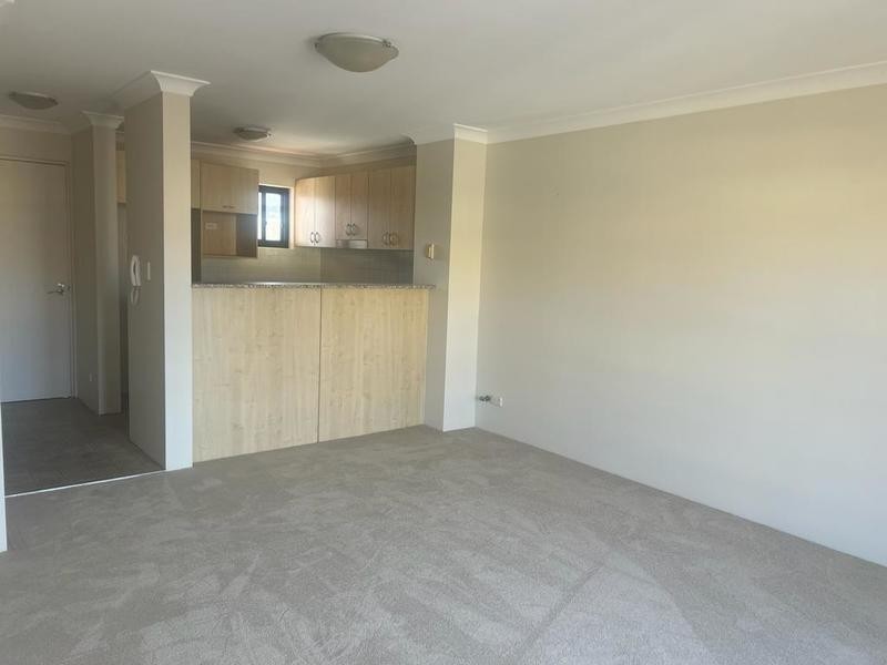 140/23 Norton Street, Leichhardt NSW 2040