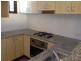 140/23 Norton Street, Leichhardt NSW 2040