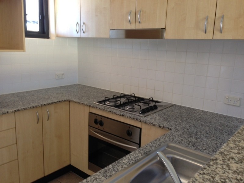 140/23 Norton Street, Leichhardt NSW 2040