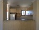 140/23 Norton Street, Leichhardt NSW 2040