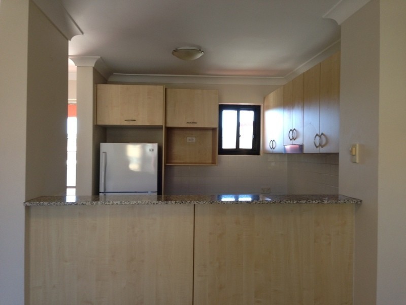 140/23 Norton Street, Leichhardt NSW 2040