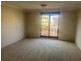 140/23 Norton Street, Leichhardt NSW 2040