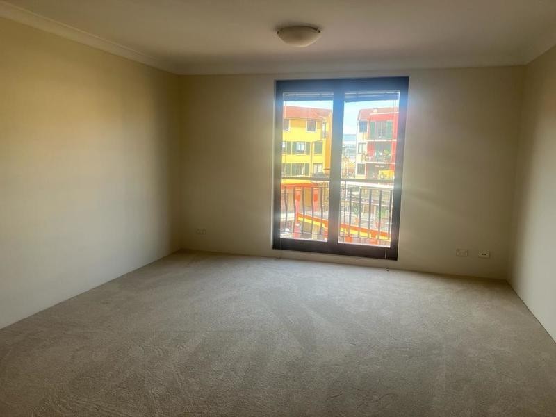 140/23 Norton Street, Leichhardt NSW 2040