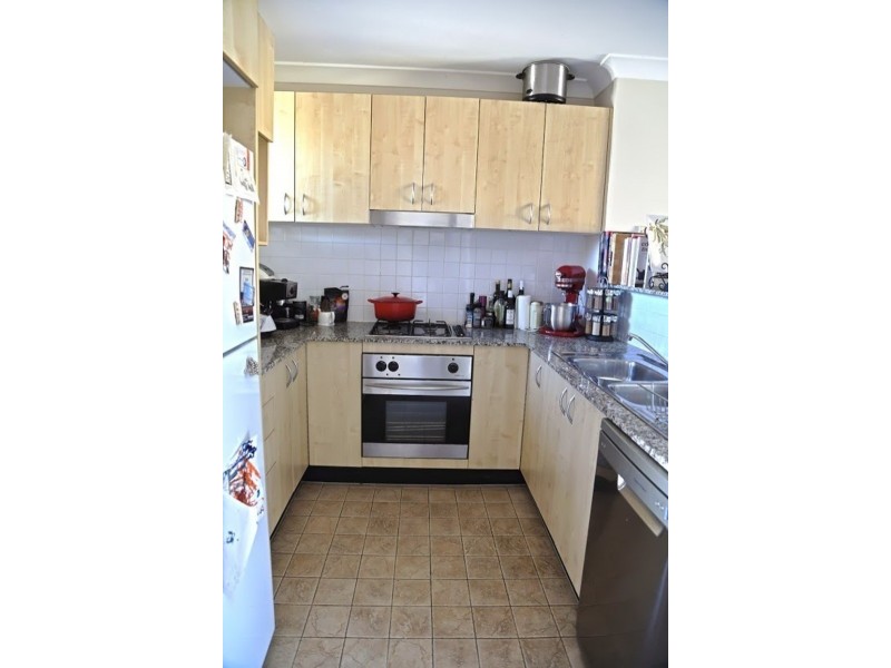 140/23 Norton Street, Leichhardt NSW 2040