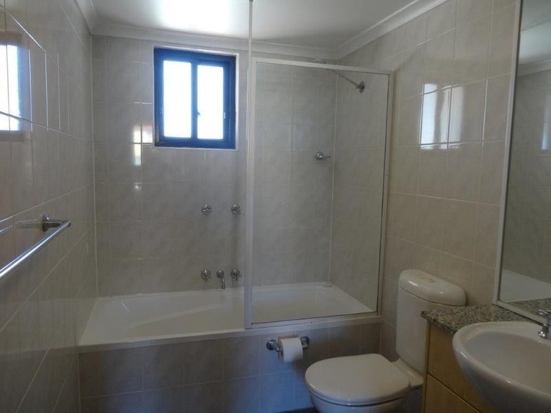140/23 Norton Street, Leichhardt NSW 2040