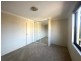 140/23 Norton Street, Leichhardt NSW 2040