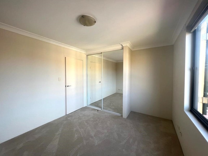 140/23 Norton Street, Leichhardt NSW 2040