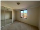 140/23 Norton Street, Leichhardt NSW 2040